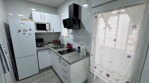 Foto 3 de Apartamento en venta en Este, Mérida