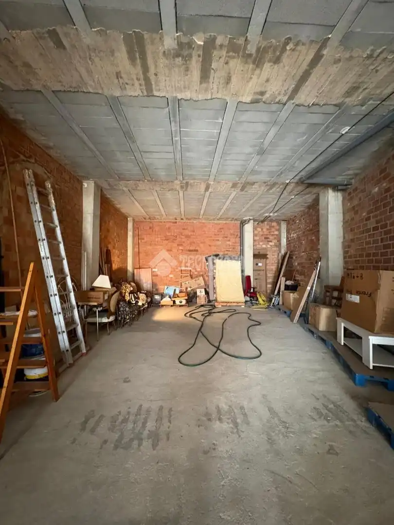 Local comercial en alquiler en Trigueros, imagen 12