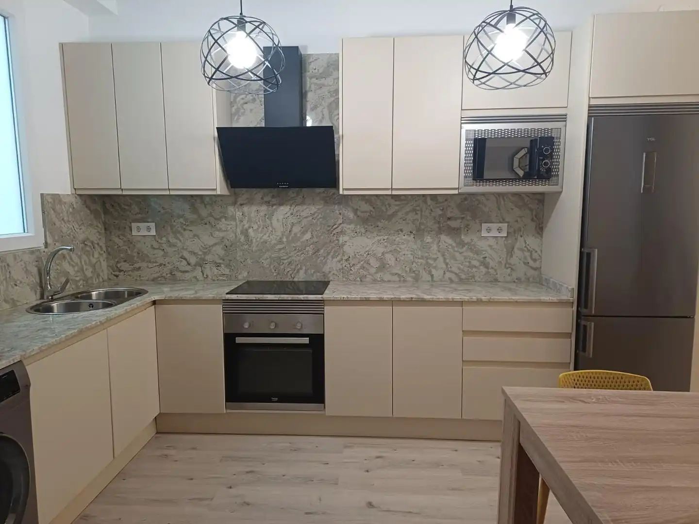 Flat with terrace to rent in Centro - Ayuntamiento, imagen 32