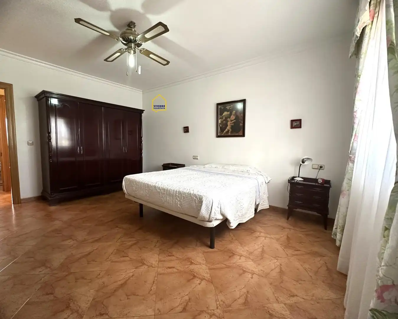 Detached house with garden for sale in Pedanías Centro, imagen 21