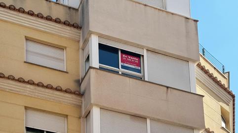 Photo 3 of Flat for sale in Llombai, Burriana / Borriana