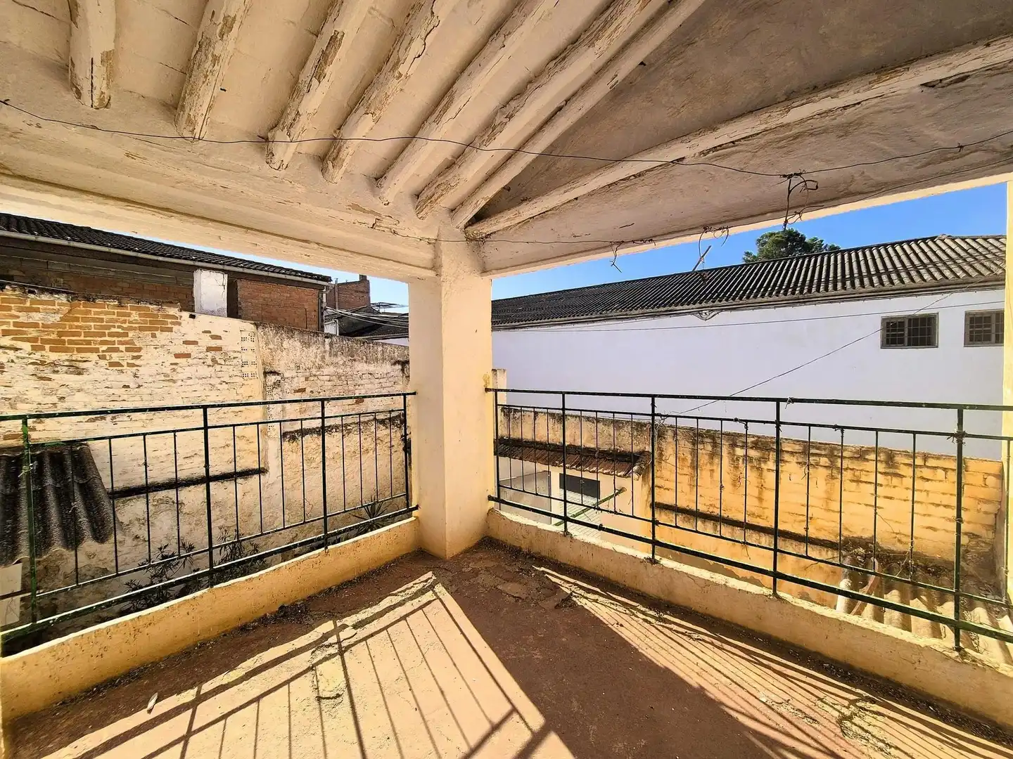 Casa in vendita a Salar, imagen 26