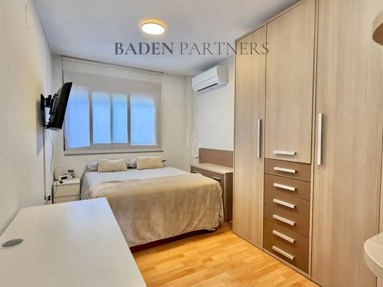 Wohnung mit Pool zum Verkauf in Calle Duc de Vendôme, imagen 17