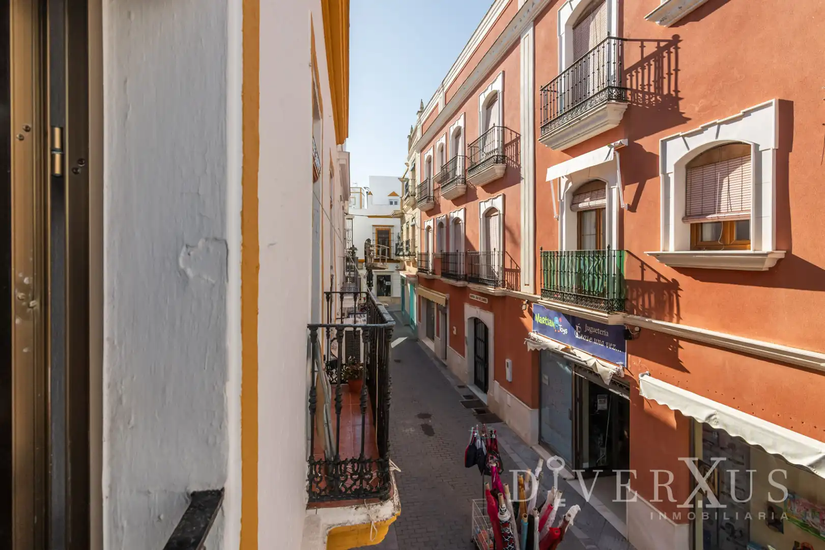 Casa amb terrassa en venda a Ayamonte ciudad, imagen 25