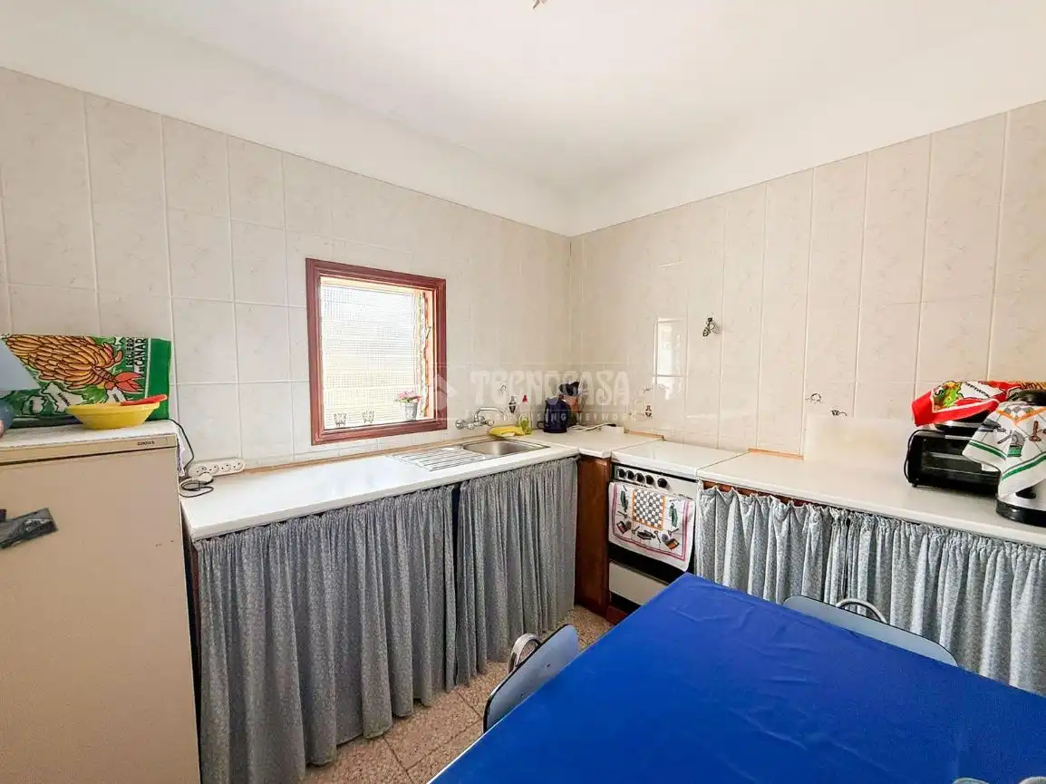 Casa aparellada en venda a Tijoco Bajo, imagen 23