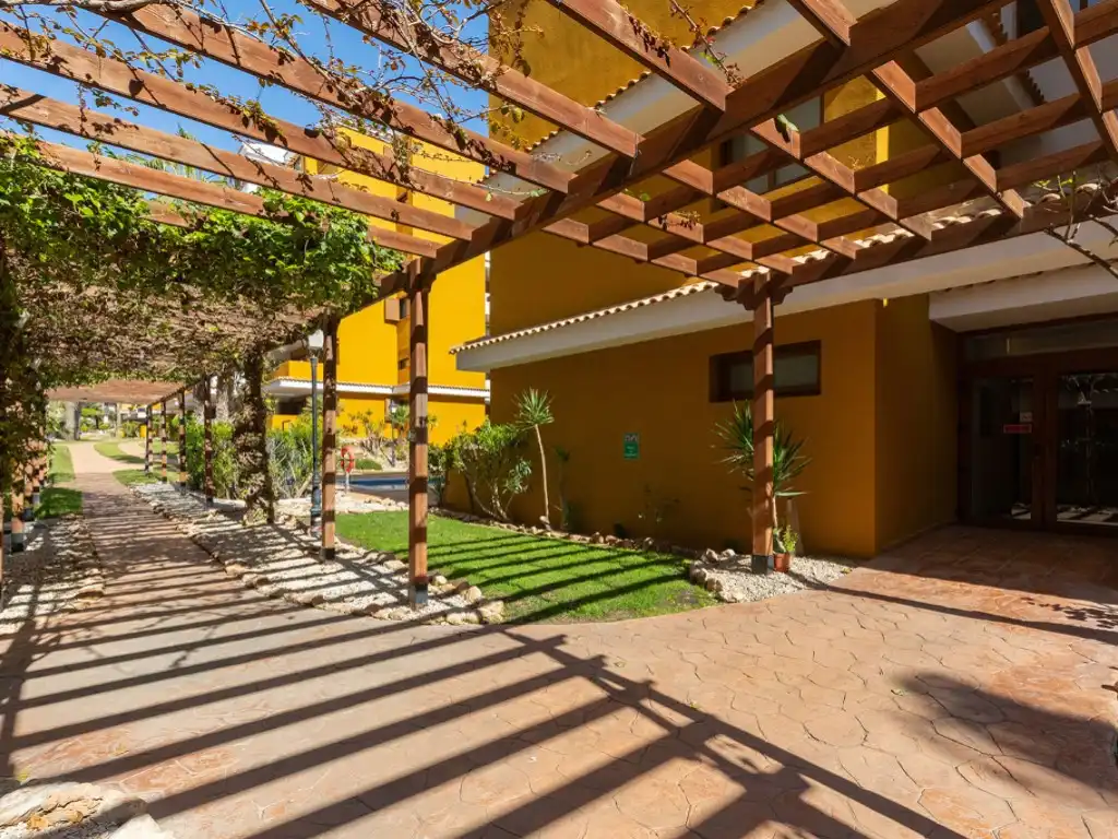 Apartment for sale in Calle Mar Rizada, imagen 18