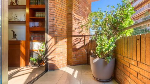 Foto 2 de Piso en venta en Sant Quinti, Catalunya - Fontetes, Cerdanyola del Vallès