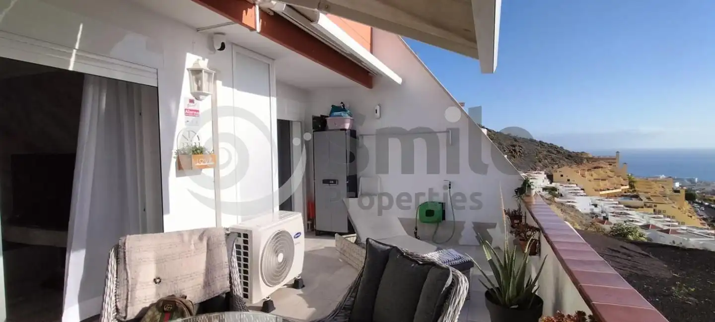 Piso con ascensor en venta en Galicia, imagen 25