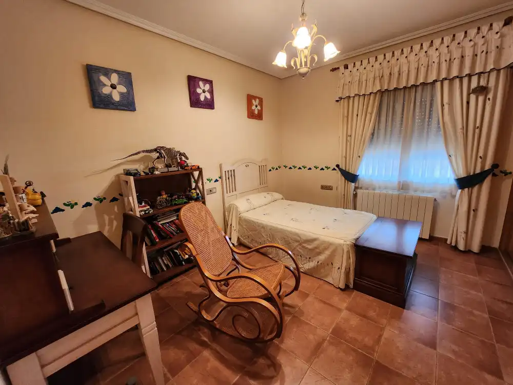 Casa in vendita a Abanilla, imagen 2