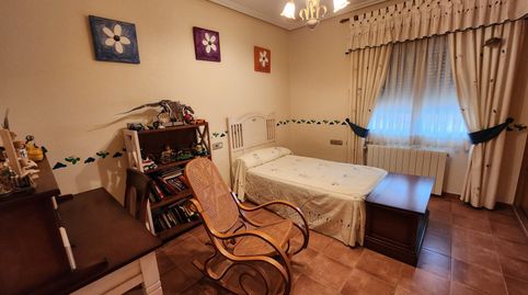 Foto 2 de Casa o chalet en venta en N/a, -1, Abanilla, Murcia