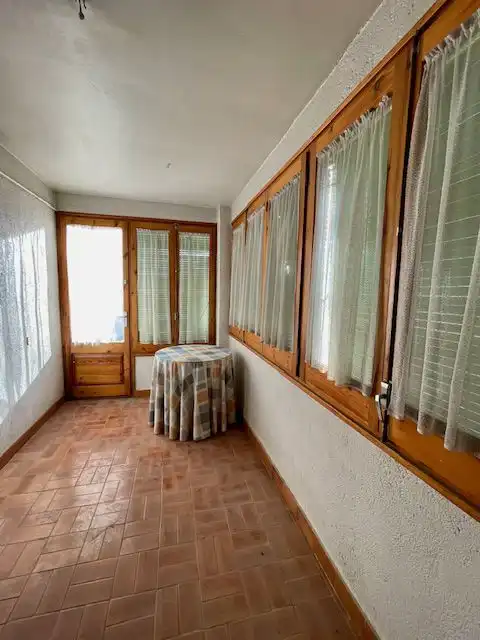 Altres en venda a Sant Julià, imagen 43