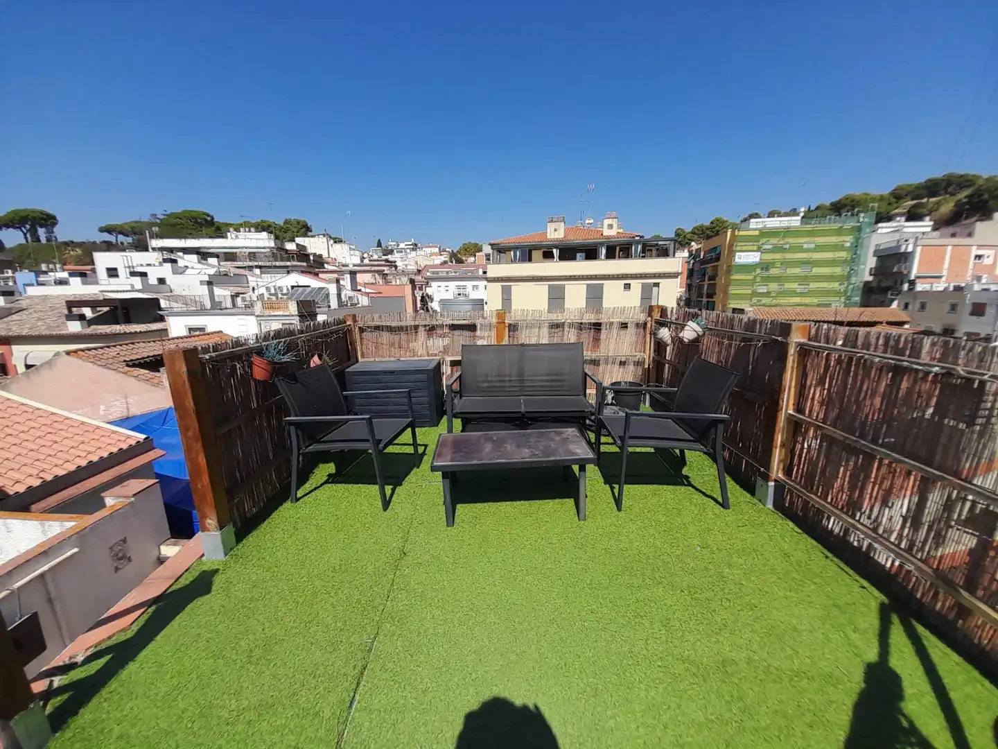 Appartement à vendre à Centre, imagen 4