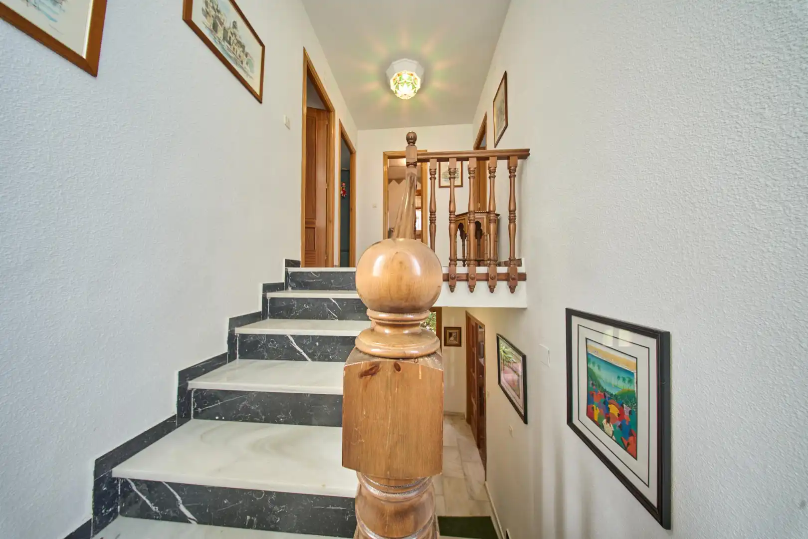 Chalet con piscina en venta en Calle Borgoña 29, imagen 71