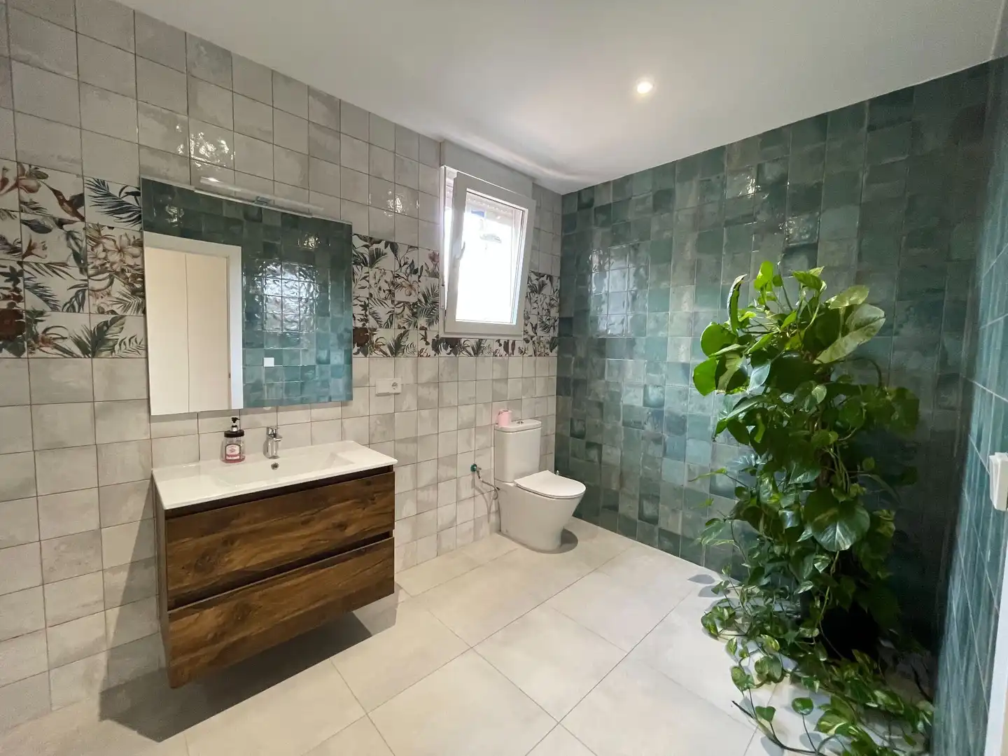 Casa con piscina en venta en Sol y Luz, imagen 48