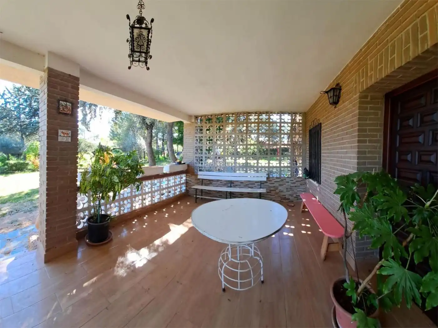 Casa en venta en Plaza Carnicería 9, imagen 13