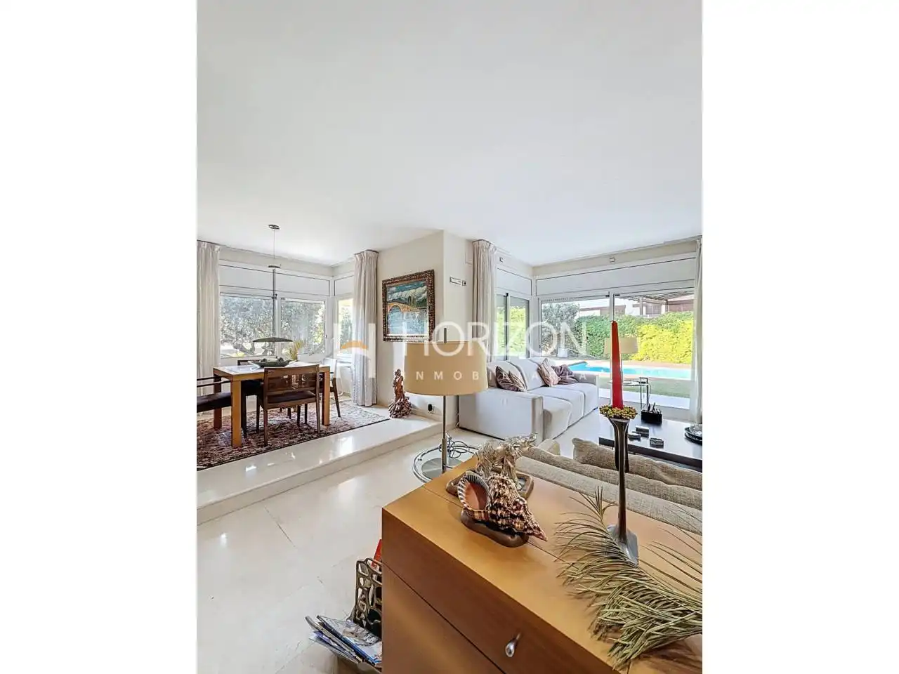 Casa con terraza en venta en Calle Galió, imagen 68