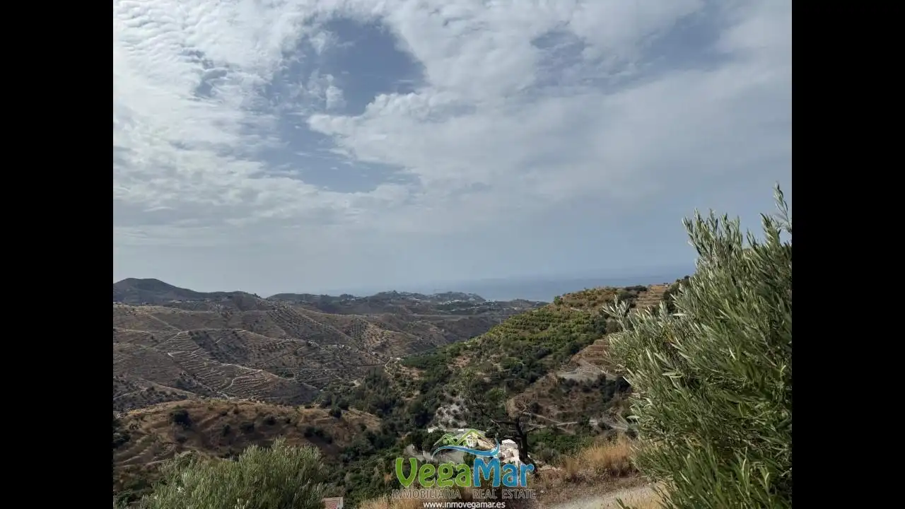 Terreni e lotti in vendita a Lomas Las Pitas, imagen 16