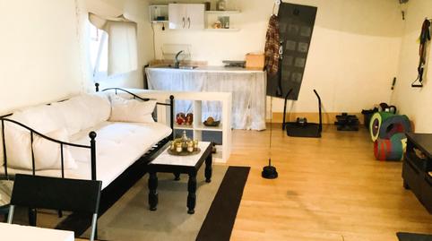 Photo 5 of Attic for sale in Rocafonda, Mataró