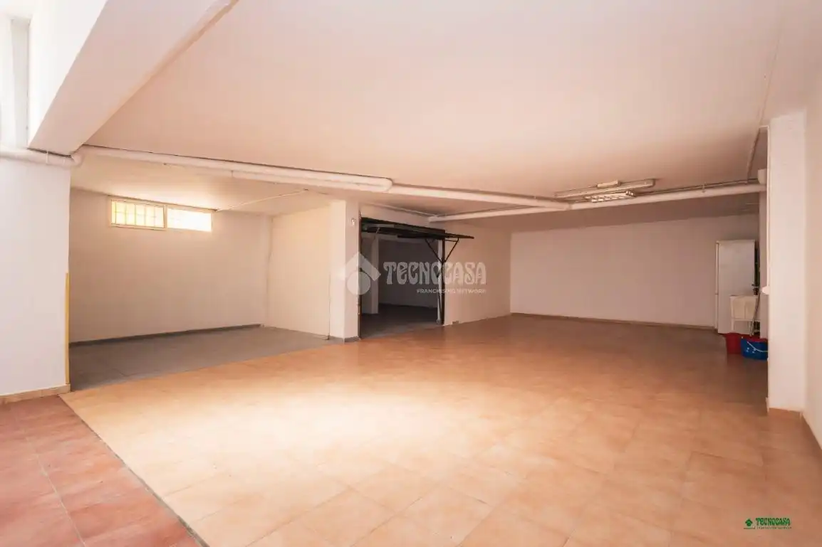 Maison jumelée à vendre à La Cañada de San Urbano, imagen 39
