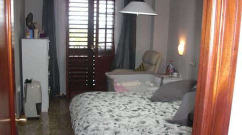 Foto 5 de Piso en venta en Vejer, Vejer de la Frontera
