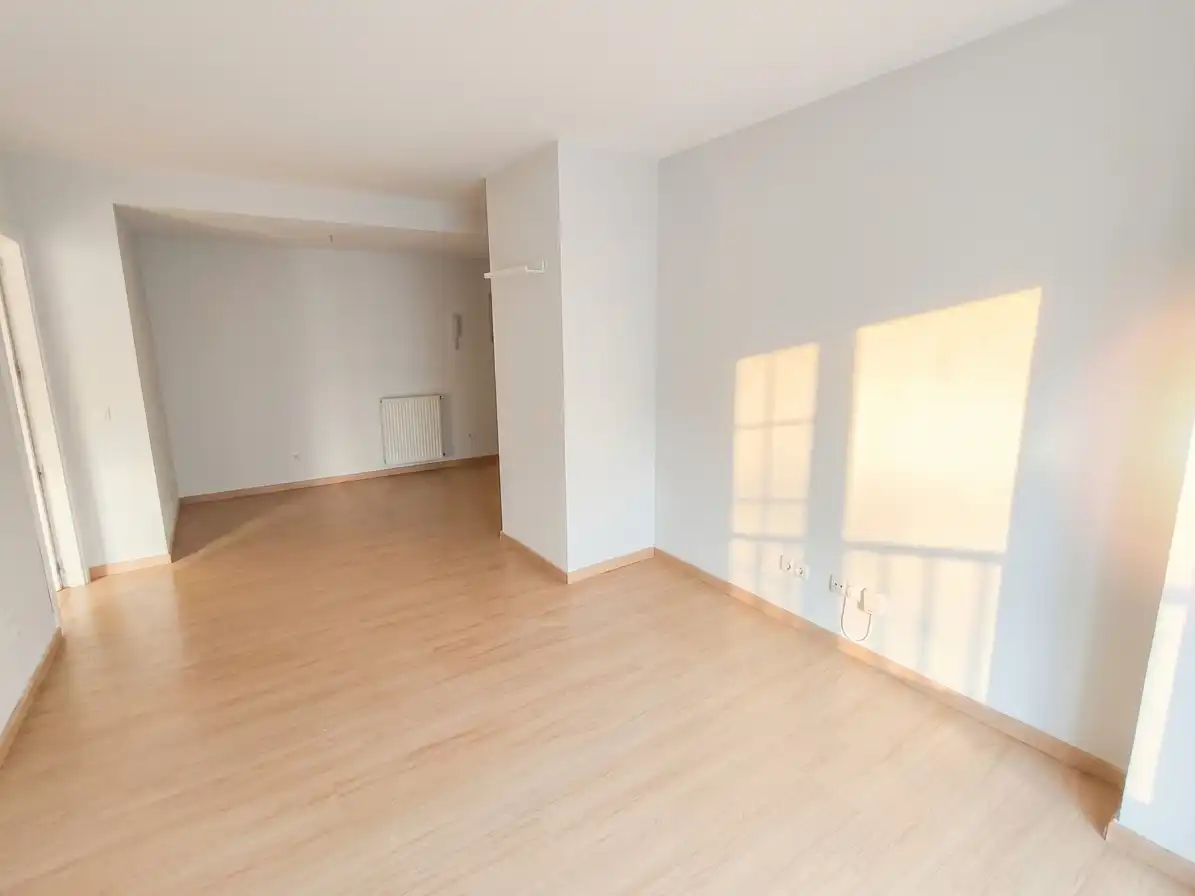 Wohnung mit Aufzug zum Verkauf in Calle Almirante Martel, imagen 4
