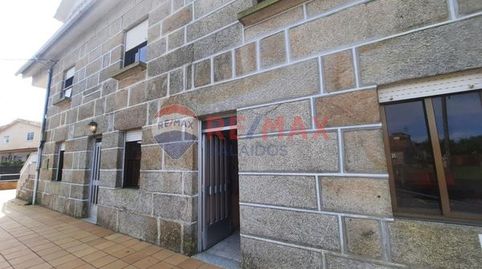 Foto 2 de Casa o chalet en venta en Camiño Do Monte, Sardoma - Castrelos, Vigo