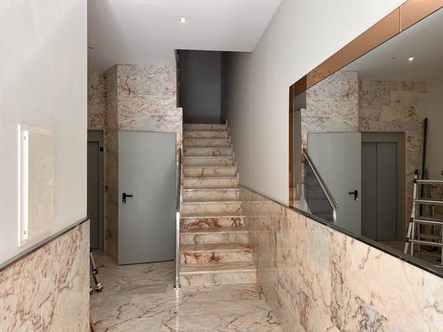 Piso en Venta en Brañas en Negreira