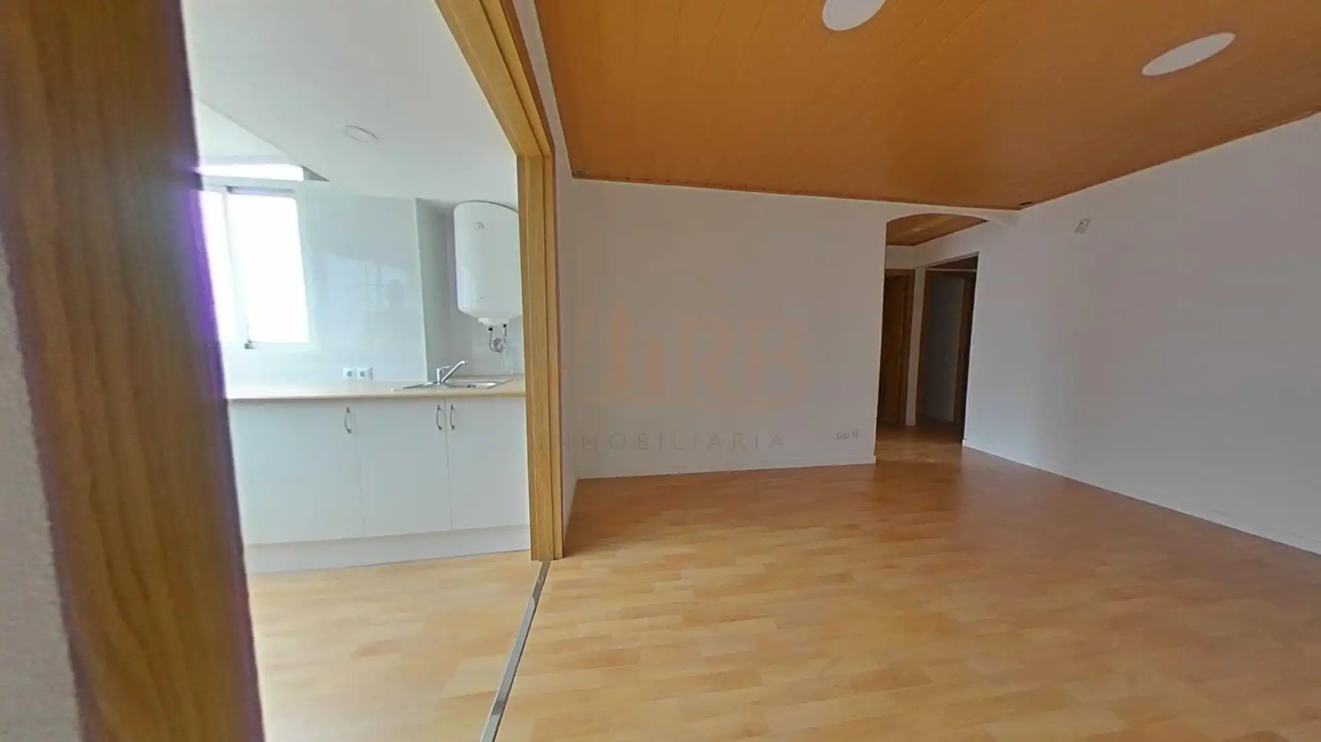 Wohnung mit Terrasse zum Verkauf in CONCORDIA 47, imagen 4