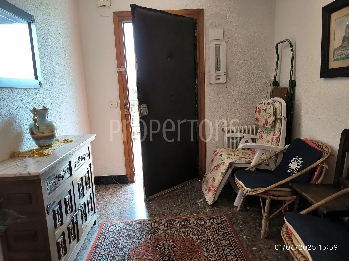 Detached house for sale in N/A, imagen 27