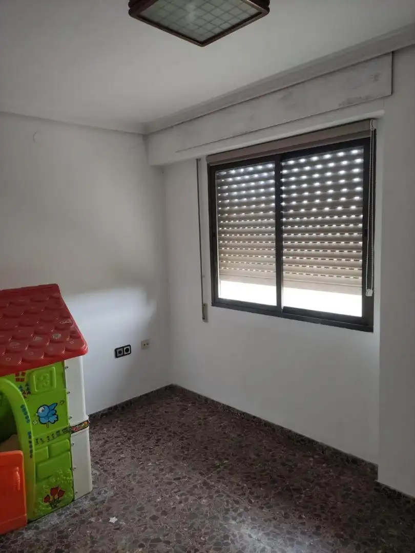 Casa con piscina en venta en Centro, imagen 41
