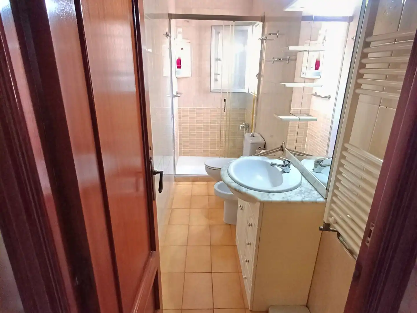 Piso con ascensor en venta en Puig i valls 2, imagen 5