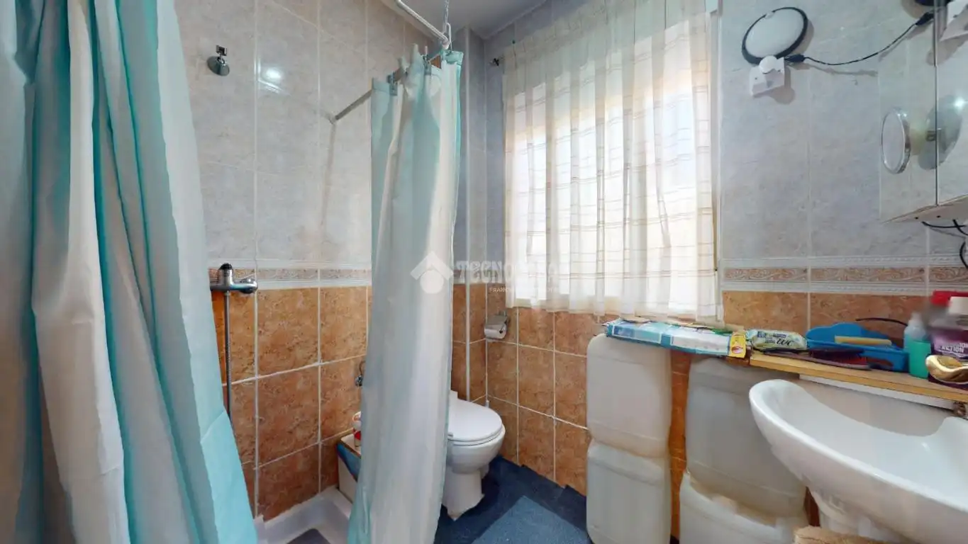 Casa in vendita a El Casar, imagen 12