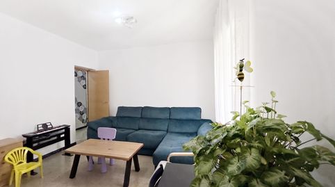 Foto 3 de Piso en venta en Calle Alfonso X el Sabio, Novelda, Alicante