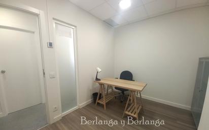 Office to rent in Carretera de La Coruña, Marazuela - El Torreón, Las Rozas de Madrid