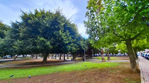 Foto 2 de Apartament en venda a El Acequión, Alicante