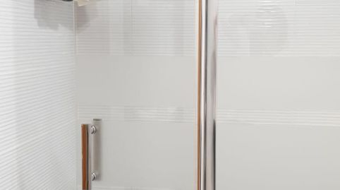 Foto 5 de Piso de alquiler en Calle Praga, Campanillas, Málaga Capital