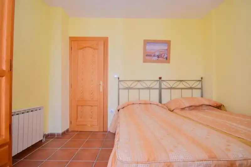 Chalet con piscina en venta en Calle B, imagen 41