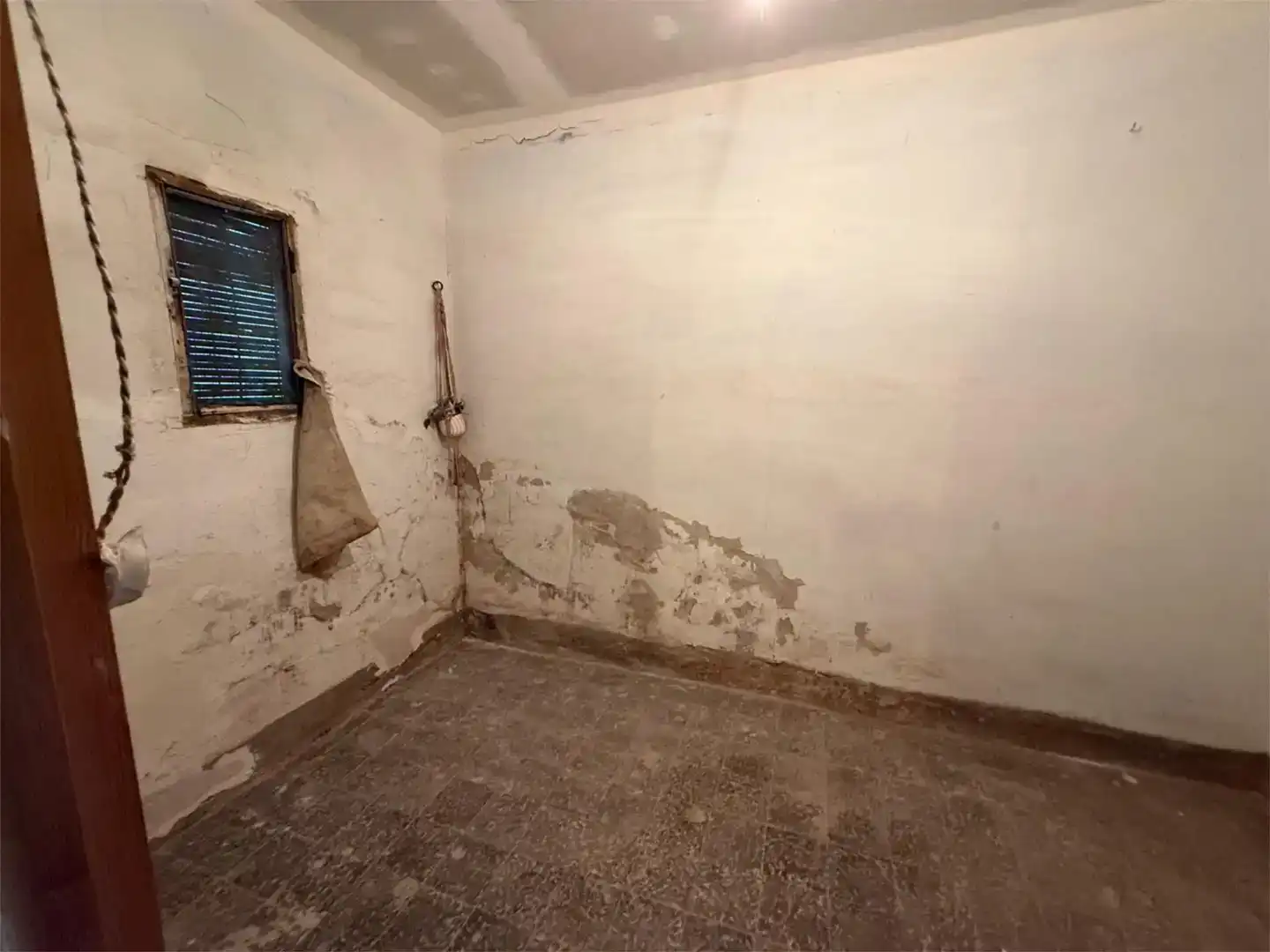 Finca rústica en venta en Norte
