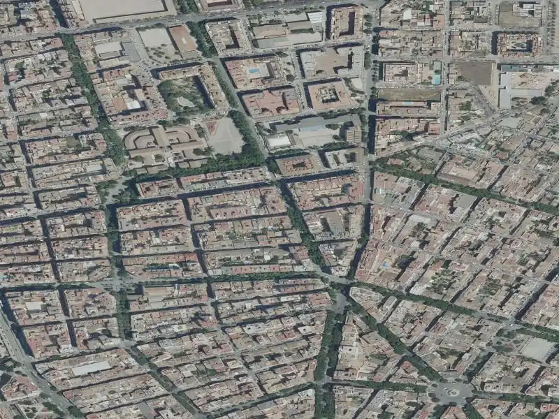 Pis en venda a Calle Andreu Feliu, imagen 3