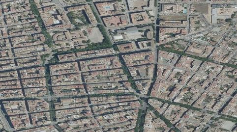 Foto 3 de Piso en venta en Calle Andreu Feliu, Bons Aires, Palma de Mallorca
