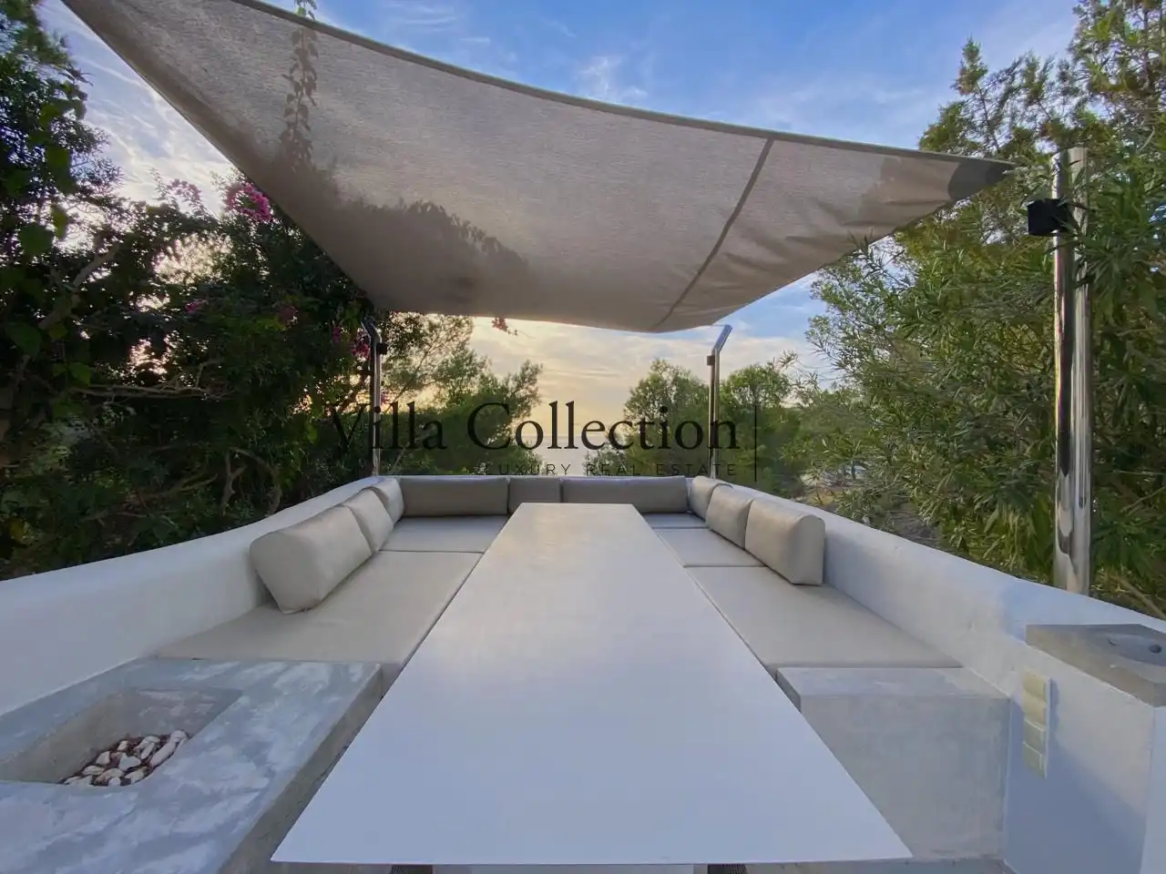 Haus mit Pool zur Miete in Carrer de Na Xamena, imagen 14