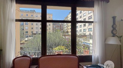 Photo 5 of Flat for sale in Maluquer, Sant Gervasi i la Bonanova, Barcelona Capital
