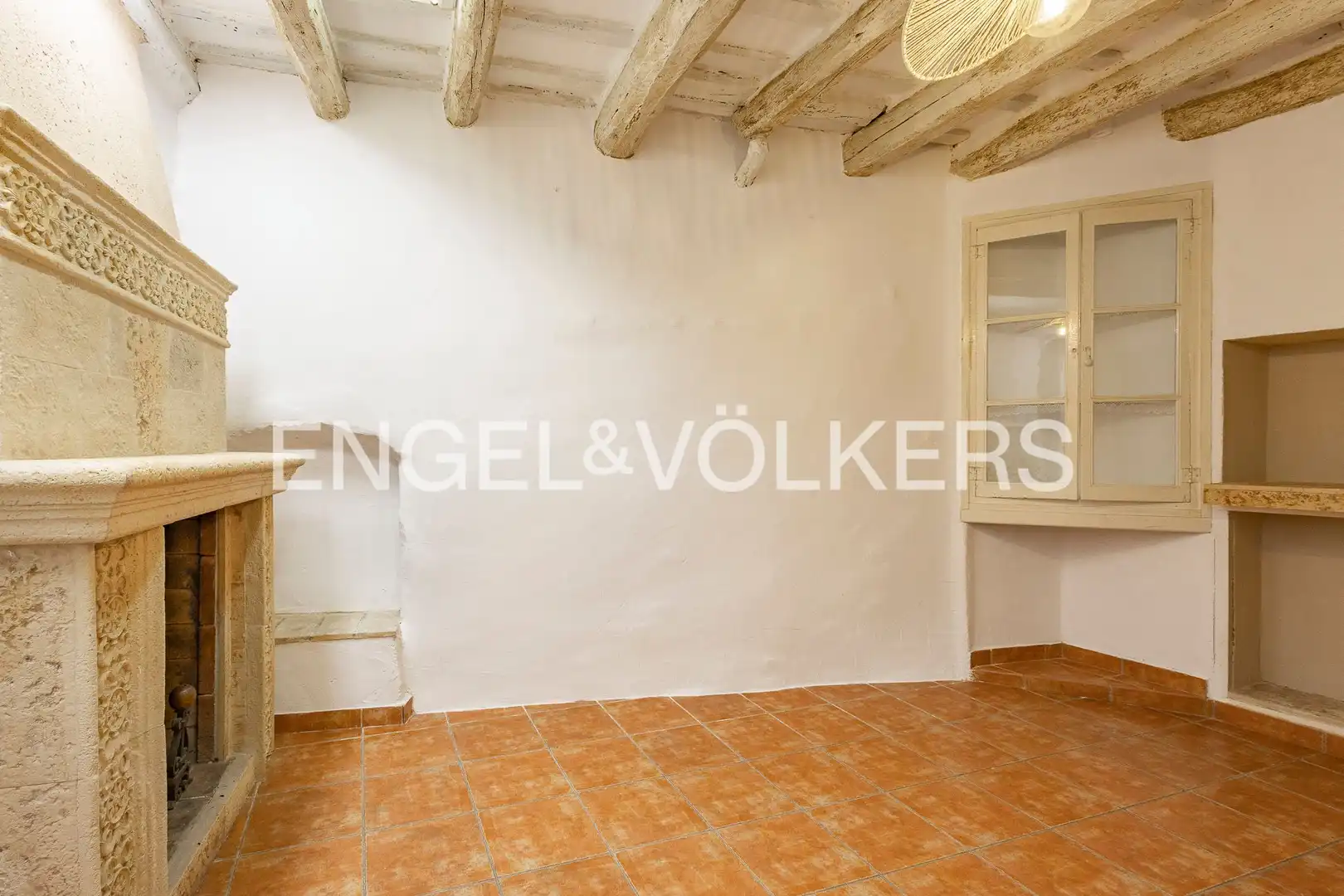 Casa in vendita a El Castell de Cubelles, imagen 28
