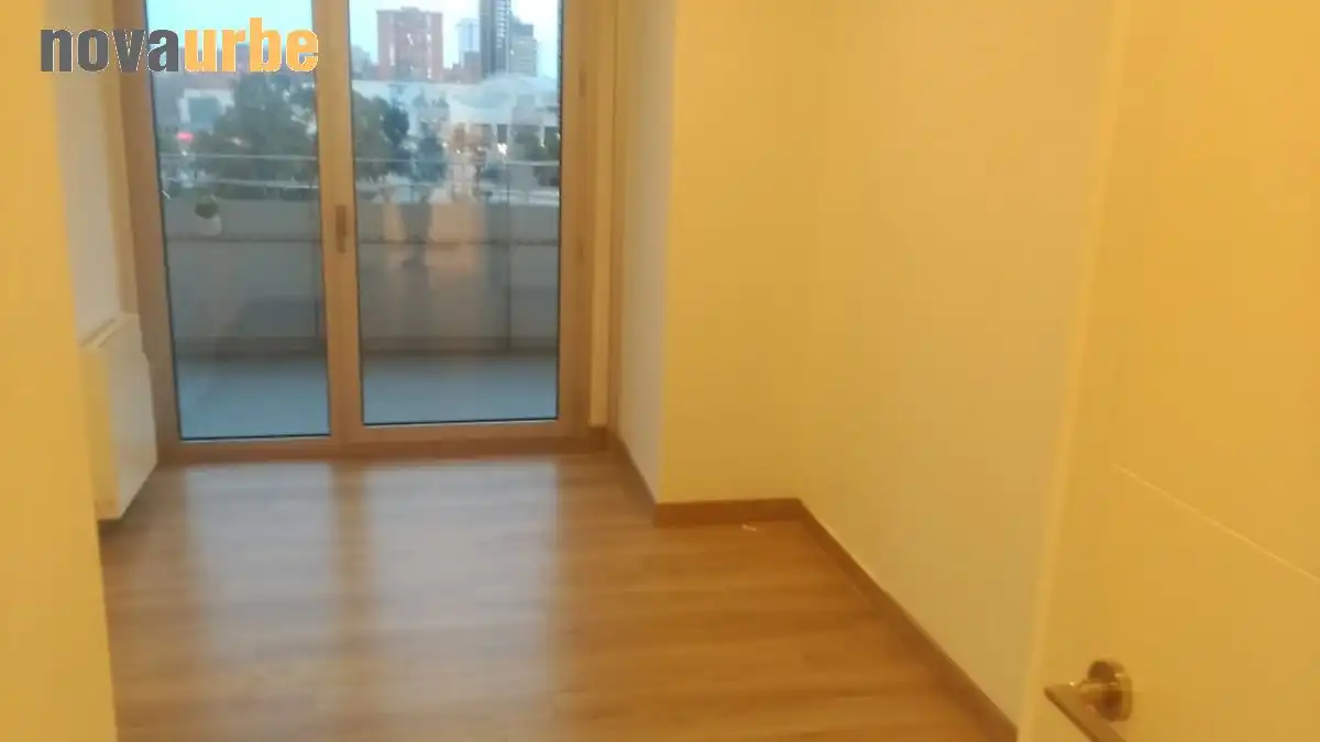 Appartamento con piscina in vendita a Carrer llull, imagen 15