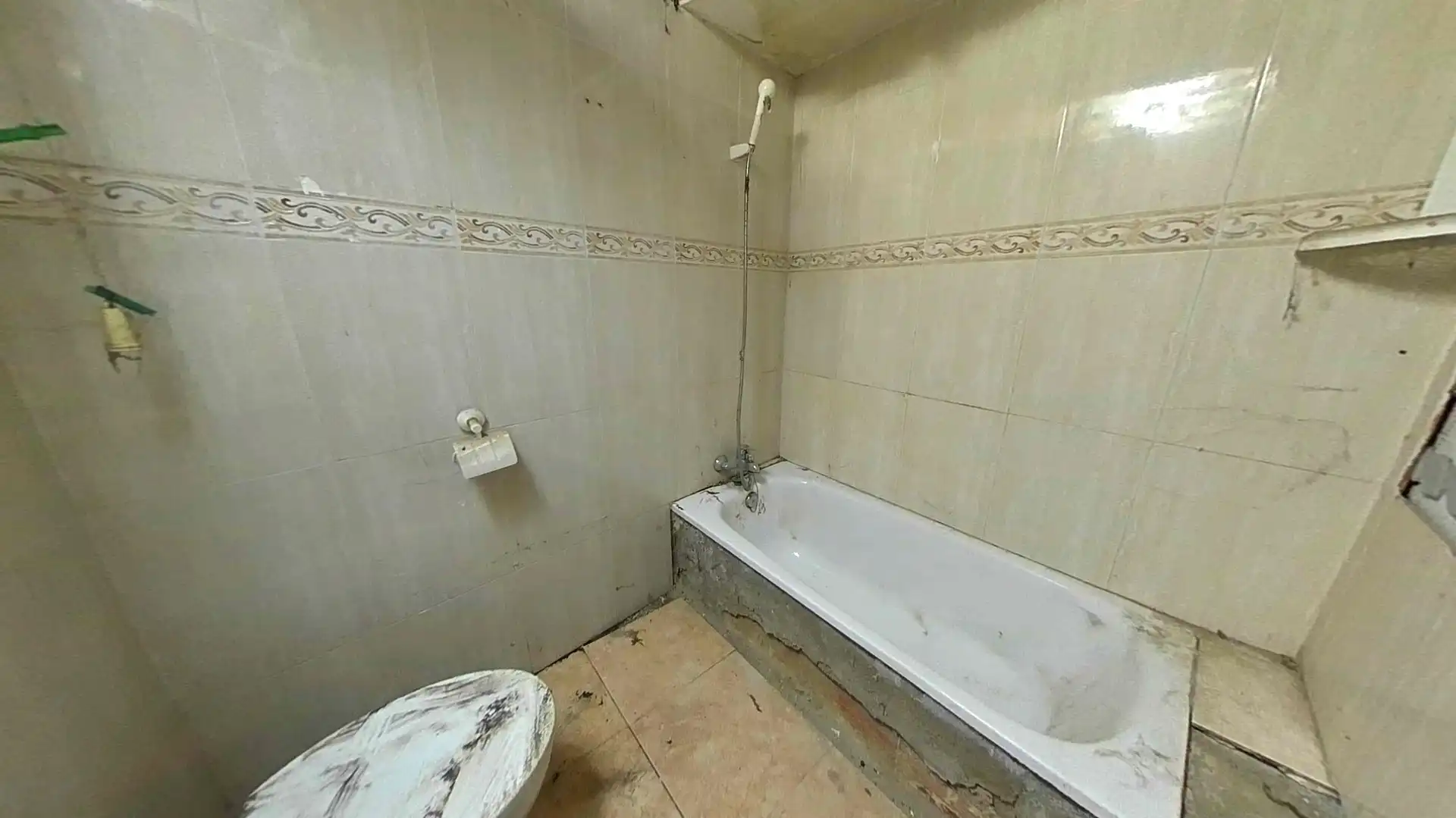 Casa o chalet en venta en D Juan Soldevila, Sariñena