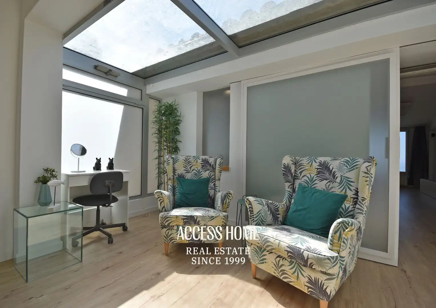 Villa in vendita a Cabrils, imagen 46