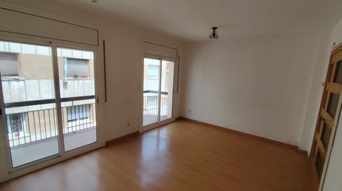 Foto 3 de Piso en venta en Carrer del Llenguadoc, Sant Andreu de Palomar, Barcelona Capital