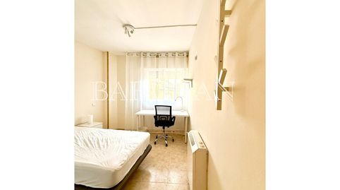 Foto 5 de Piso de alquiler en Calle Miralrio, 6, Villanueva de la Cañada ciudad, Villanueva de la Cañada