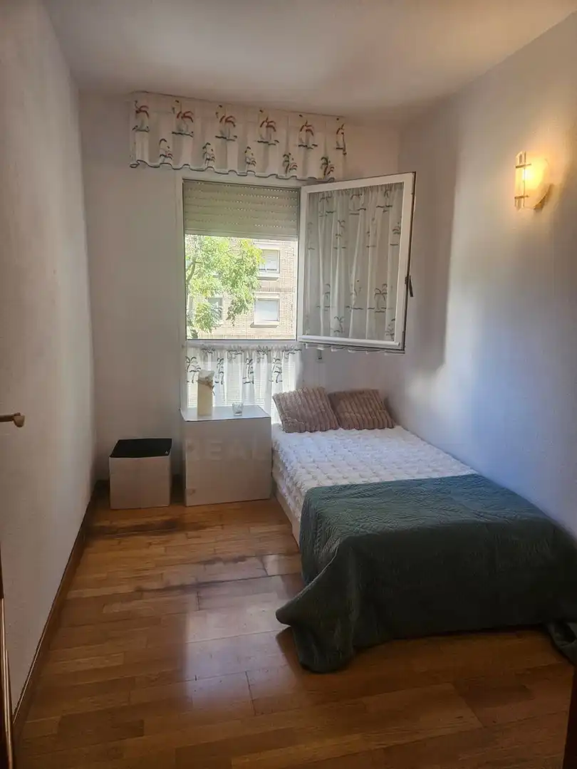 Appartamento con piscina in vendita a Serraparera, imagen 36
