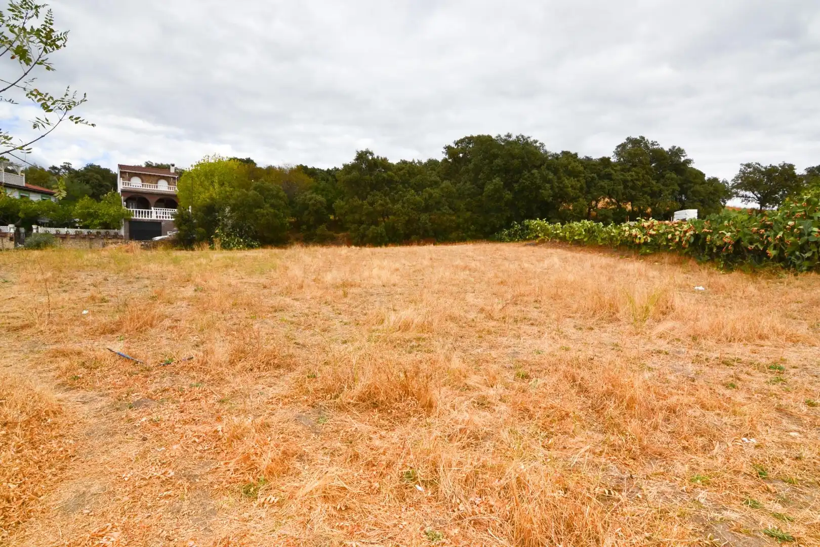 Residencial en venda en Sartajada